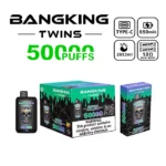 bang-king-twins-50000-50k-puffs-peach-guava-strawberry-sakura-grape
