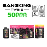 bang-king-twins-50000-50k-puffs-strawberry-banana-heisenberg