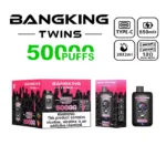 bang-king-twins-50000-50k-puffs-strawberry-watermelon-strawberry-ice-cream