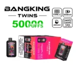 bang-king-twins-50000-50k-puffs-super-cool-lychee-pink-man