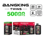 bang-king-twins-50000-50k-puffs-watermelon-ice-watermelon-hubba-bubba
