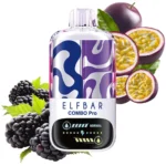 elf-bar-combo-30000-blackberry-and-passionfruit-disposable-vape-5-nicotine