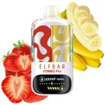 elf-bar-combo-30000-strawberry-and-banana-disposable-vape-5-nicotine