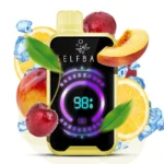 elf-bar-fs18000-cherry-peach-lemonade-disposable-pod-vape-50mg