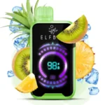elf-bar-fs18000-kiwi-pineapple-ice-disposable-pod-vape-50mg