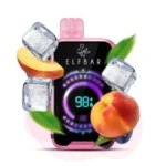 elf-bar-fs18000-peach-ice-disposable-pod-vape-50mg