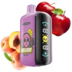 elf-bar-gh23000-apple-peach-disposable-vape-2-nicotine