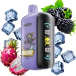 elf-bar-gh23000-black-dragon-ice-disposable-vape-2-nicotine