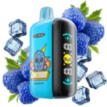 elf-bar-gh23000-blue-razz-ice-disposable-vape-2-nicotine