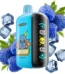 elf-bar-gh23000-blue-razz-ice-disposable-vape-2-nicotine