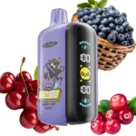 elf-bar-gh23000-blueberry-cherry-cranberry-disposable-vape-2-nicotine