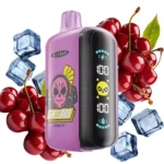 elf-bar-gh23000-cherry-ice-disposable-vape-2-nicotine