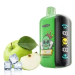 elf-bar-gh23000-green-apple-ice-disposable-pod-vape-50mg