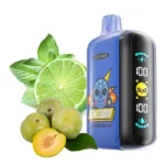 elf-bar-gh23000-green-plum-sour-lime-disposable-pod-vape-50mg