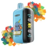 elf-bar-gh23000-gummy-bear-disposable-vape-2-nicotine