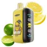 elf-bar-gh23000-lemon-lime-disposable-vape-2-nicotine
