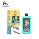fumot-digital-monkey-40000-puffs-peach-mango-watermelon