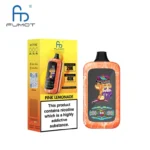 fumot-digital-monkey-40000-puffs-pink-lemonade