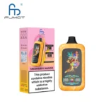 fumot-digital-monkey-40000-puffs-strawberry-mango