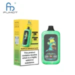 fumot-digital-monkey-40000-puffs-tropical-rainbow-blast