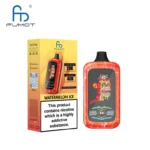 fumot-digital-monkey-40000-puffs-watermelon-lce