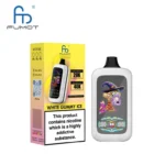 fumot-digital-monkey-40000-puffs-white-gummy-ice