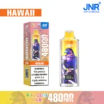 jnr-falcon-bar-48000-puffs-dispasable-vape-flavor-hawall-560x