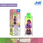 jnr-falcon-bar-48000-puffs-dispasable-vape-flavor-strawberry-watermelon-ice