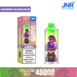 jnr-falcon-bar-48000-puffs-dispasable-vape-flavor-strawberry-watermelon-ice-768x768
