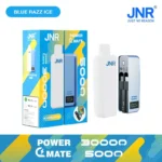 jnr-power-mate-30k-puff-vape1-blue-razz-ice