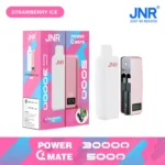 jnr-power-mate-30k-puff-vape2-strawberry-ice