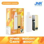 jnr-power-mate-30k-puff-vape4-strawberry-banana