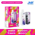 jnr-power-mate-30k-puff-vape5-cherry-strawberry-raspberry
