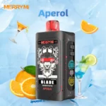 merry-mi-blade-30000-puffs-vape-flavor-aperol