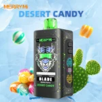 merry-mi-blade-30000-puffs-vape-flavor-desert-candy