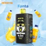 merry-mi-blade-30000-puffs-vape-flavor-fanta
