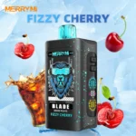 merry-mi-blade-30000-puffs-vape-flavor-fizzy-cherry