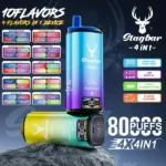 stagbar-80000-80k-puffs-4in1-disposable-vape