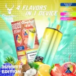 stagbar-80000-80k-puffs-4in1-disposable-vape-blue-razz-fusion-pineapple-coconut-ice-pink-lemonade-strawberry-watermelon-fusion