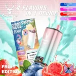 stagbar-80000-80k-puffs-4in1-disposable-vape-blueberry-ice-strawberry-ice-watermelon-ice-cherry-ice