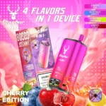 stagbar-80000-80k-puffs-4in1-disposable-vape-cherry-ice-blue-razz-cherry-cherry-peach-lemonade-cherry-cola