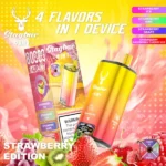 stagbar-80000-80k-puffs-4in1-disposable-vape-strawberry-ice-strawberry-kiwi-strawberry-grape-strawberry-raspberry-cherry-ice
