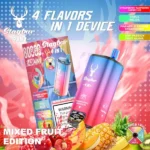 stagbar-80000-80k-puffs-4in1-disposable-vape-strawberry-raspberry-cherry-ice-triple-melon-pineapple-banana-strawberry-kiwi-passion-fruit-guava