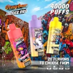 stagbar-jagger-pro-40000-40k-puffs-main-picture