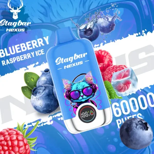 stagbar-nexus-60000-60k-puffs-blueberry-raspberry-ice