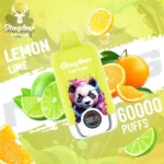 stagbar-nexus-60000-60k-puffs-lemon-lime