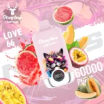 stagbar-nexus-60000-60k-puffs-love-66