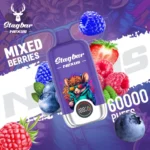 stagbar-nexus-60000-60k-puffs-mixed-berries