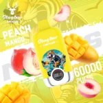 stagbar-nexus-60000-60k-puffs-peach-mango
