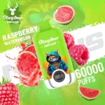 stagbar-nexus-60000-60k-puffs-raspberry-watermelon